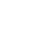 Career Counselling
