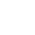 University Selection