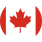 Canada Flag