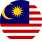 Malaysia Flag