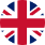 United Kingdom Flag